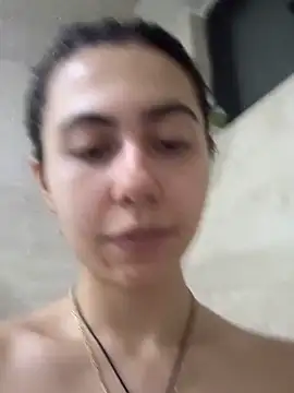 lilly sweett online show from 06/20/26, 12:37