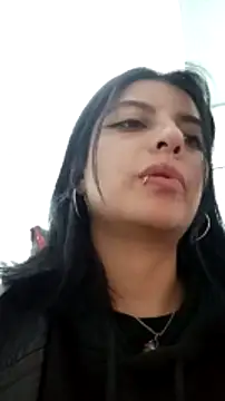 AneeSmith online show from 01/10/25, 10:25
