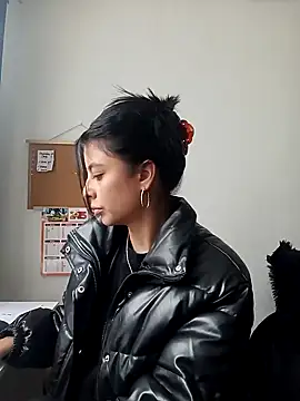 AneeSmith online show from 01/25/25, 08:10