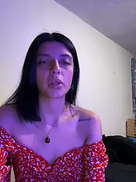 AneeSmith online show from 12/13/24, 12:53