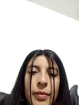 AneeSmith online show from 12/15/24, 01:46