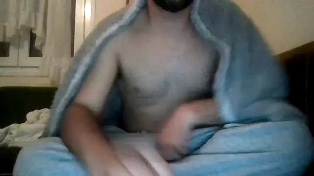 Snapshot of Gromo26 chatting on 10/08/25, 07:47 Gromo26 online show from 10/08/25, 07:47