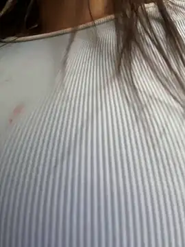 Lia sexx online show from 09/23/25, 03:52