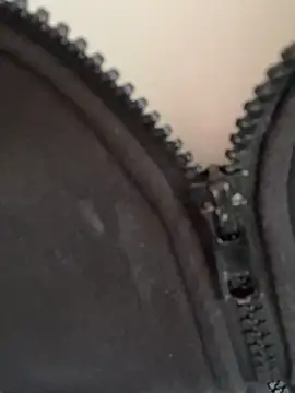 Lia sexx online show from 12/22/25, 07:14