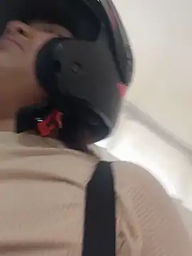 Lia sexx online show from 10/28/25, 07:13