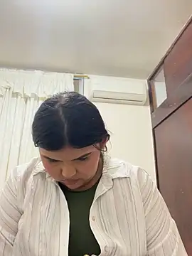 Lia sexx online show from 03/16/26, 06:43