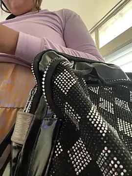 Lia sexx online show from 03/02/26, 06:59