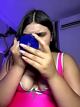 Lia sexx online show from 09/12/25, 12:22