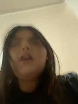 Lia sexx online show from 01/09/26, 06:59