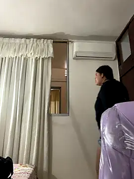 Lia sexx online show from 09/25/25, 12:11