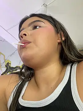 Lia sexx online show from 03/21/25, 06:18