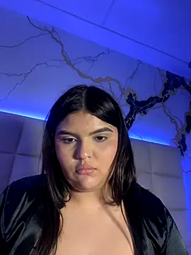 Lia sexx online show from 09/13/25, 03:28