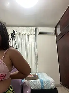 Lia sexx online show from 02/04/26, 12:22