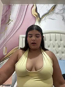 Snapshot of Lia_sexx chatting on 06/26/26, 08:47 Lia sexx online show from 06/26/26, 08:47