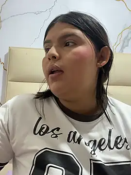Lia sexx online show from 05/15/26, 12:14