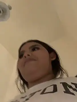 Lia sexx online show from 10/21/25, 07:13