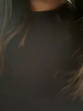 Lia sexx online show from 02/05/26, 06:59