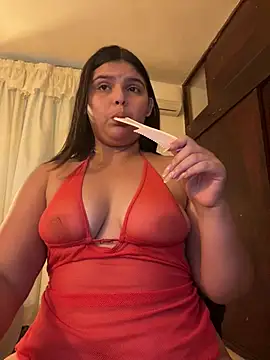 Lia sexx online show from 05/06/26, 12:14