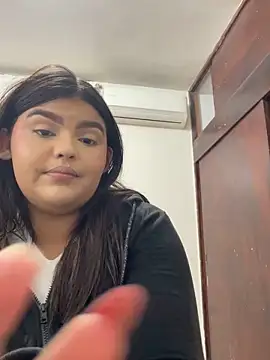 Lia sexx online show from 01/06/26, 07:07