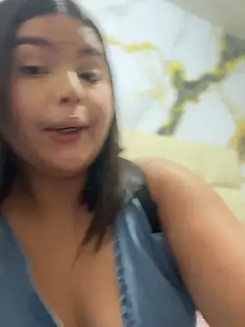 Snapshot of Lia_sexx chatting on 07/03/26, 12:33 Lia sexx online show from 07/03/26, 12:33
