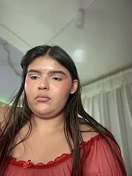 Lia sexx online show from 03/17/25, 09:35