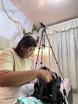 Lia sexx online show from 03/03/26, 12:01