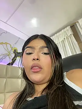 Lia sexx online show from 03/21/25, 03:13