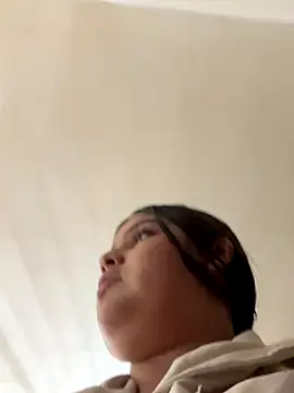 Lia sexx online show from 11/27/25, 07:03