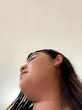 Lia sexx online show from 01/10/26, 06:58