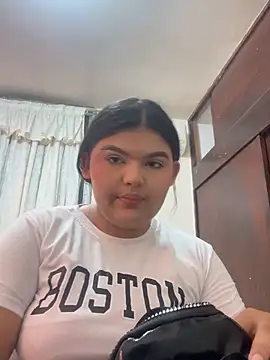 Lia sexx online show from 02/12/26, 11:54