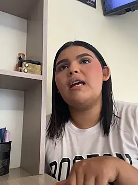 Lia sexx online show from 03/26/26, 06:39