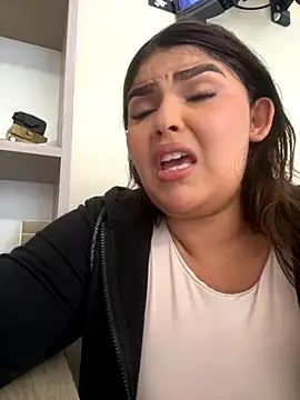 Lia sexx online show from 11/20/25, 07:03