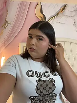 Lia sexx online show from 05/29/26, 12:22