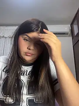 Lia sexx online show from 09/29/25, 12:11