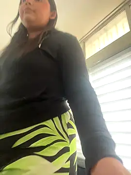 Lia sexx online show from 10/07/25, 06:53