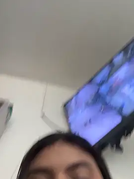 Lia sexx online show from 01/05/26, 08:01