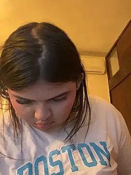 Lia sexx online show from 02/22/26, 12:18