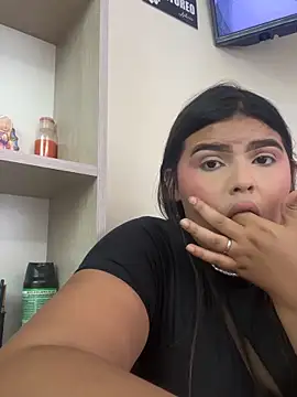 Lia sexx online show from 03/06/26, 06:36