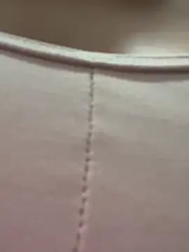 Lia sexx online show from 03/18/26, 06:53