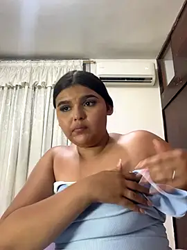 Lia sexx online show from 10/23/25, 07:23