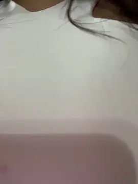 Lia sexx online show from 09/20/25, 12:10