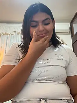 Lia sexx online show from 04/19/26, 01:12