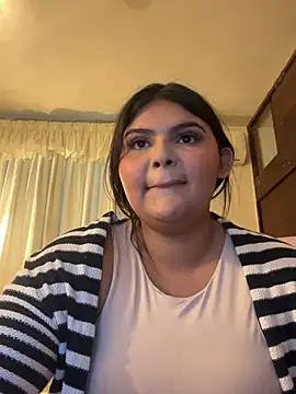 Lia sexx online show from 02/23/26, 07:03