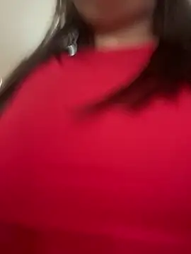 Lia sexx online show from 09/22/25, 12:11