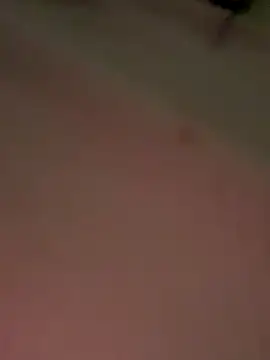 Lia sexx online show from 12/03/25, 07:13