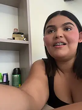 Lia sexx online show from 03/27/26, 07:04