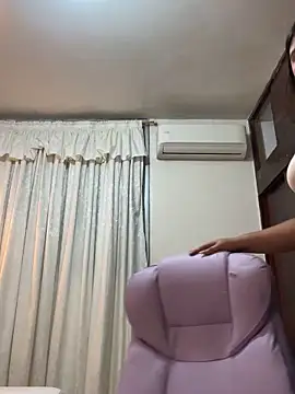 Lia sexx online show from 05/04/26, 07:06