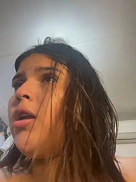 Lia sexx online show from 04/30/26, 12:12
