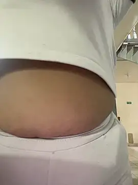 Lia sexx online show from 05/25/26, 07:01