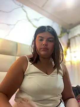 Snapshot of Lia_sexx chatting on 06/18/26, 12:21 Lia sexx online show from 06/18/26, 12:21